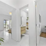Apartmán Sea View *